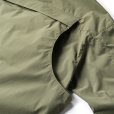 画像15: TIGHTBOOTH/TACTICAL LAYERED JKT（Olive）［タクティカルレイヤードJKT-22秋冬］