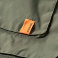 画像12: TIGHTBOOTH/TACTICAL LAYERED JKT（Olive）［タクティカルレイヤードJKT-22秋冬］