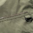 画像9: TIGHTBOOTH/TACTICAL LAYERED JKT（Olive）［タクティカルレイヤードJKT-22秋冬］