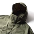 画像17: TIGHTBOOTH/TACTICAL LAYERED JKT（Olive）［タクティカルレイヤードJKT-22秋冬］