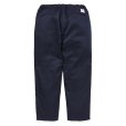 画像2: CHALLENGER/EASY LINING PANTS（NAVY）［イージーライニングパンツ-23秋冬］ (2)