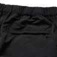 画像7: CHALLENGER/FIELD CARGO SHORTS（BLACK）［フィールドカーゴショーツ-24春夏］