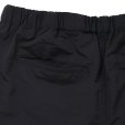 画像6: CHALLENGER/FIELD CARGO SHORTS（BLACK）［フィールドカーゴショーツ-24春夏］