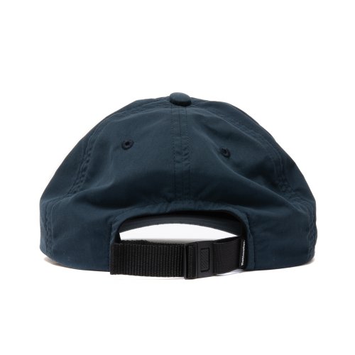 他の写真2: ROTTWEILER/R9 B.D CAP（NAVY）［キャップ-24春夏］