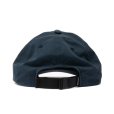 画像2: ROTTWEILER/R9 B.D CAP（NAVY）［キャップ-24春夏］ (2)