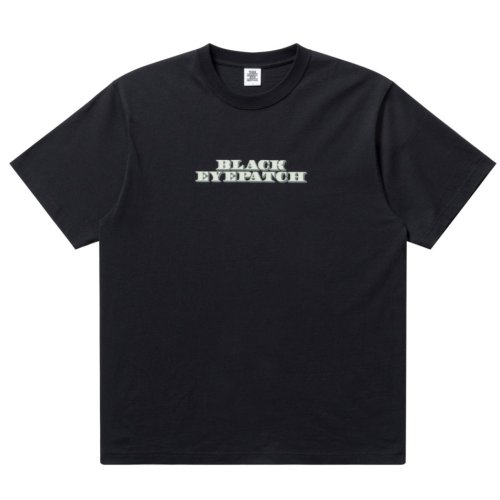 他の写真1: BlackEyePatch/MAKE IT RAIN TEE（BLACK）
