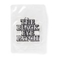 画像3: BlackEyePatch/OG LABEL PAPER FRAGRANCE（CITY WISE） (3)