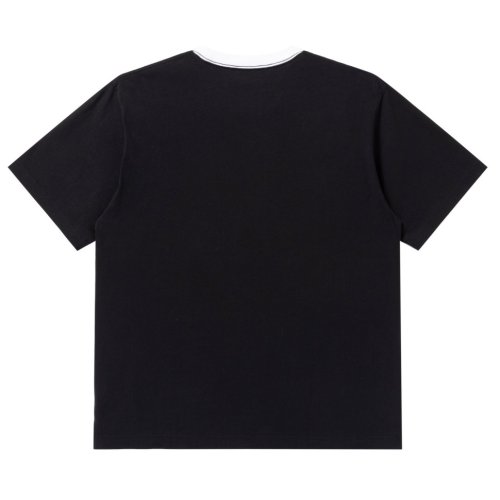 他の写真2: BlackEyePatch/OG CONDOR EMBLEM TEE（BLACK）