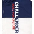 画像6: CHALLENGER/SAILOR JACKET（WHITE/NAVY）［セーラーJKT-24秋冬］