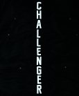 画像7: CHALLENGER/CLASSIC FLIGHT JACKET（BLACK）［クラシックフライトJKT-24秋冬］