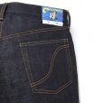 画像7: CHALLENGER/CLASSIC DENIM PANTS（INDIGO）［クラシックデニムパンツ-24秋冬］