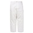 画像1: CHALLENGER/SUPERIOR PAINTER WARM PANTS（NATURAL）［ペインターウォームパンツ-24秋冬］ (1)