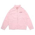 画像2: CHALLENGER/FIRE BIRD SWING TOP（LT PINK）［ファイヤーバードスウィングトップ-24秋冬］ (2)