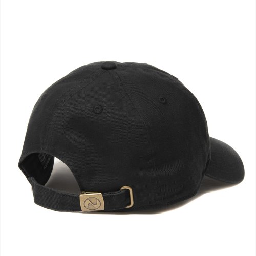 他の写真2: ROTTWEILER/GRAFFITI CAP（BLACK）［キャップ-24秋冬］