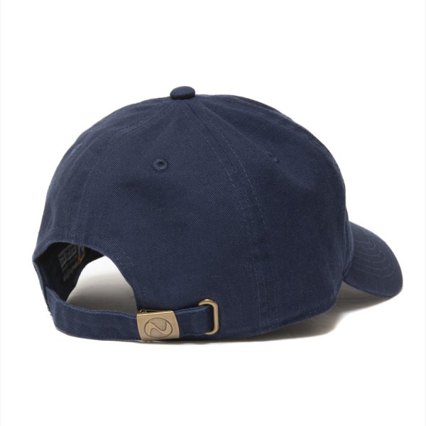 画像3: ROTTWEILER/GRAFFITI CAP（NAVY）［キャップ-24秋冬］