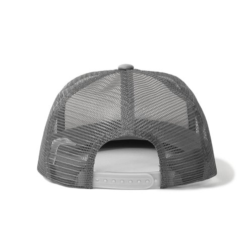 他の写真2: WACKO MARIA/MESH CAP（GRAY/WHITE）［メッシュキャップ-24春夏］