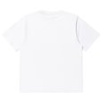 画像2: BlackEyePatch/REPETITIVE OG LABEL TEE（WHITE） (2)