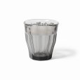 画像2: WACKO MARIA/DURALEX / GLASS CUP（SET OF 2）（BLACK）［グラス (2個セット)-24春夏］ (2)