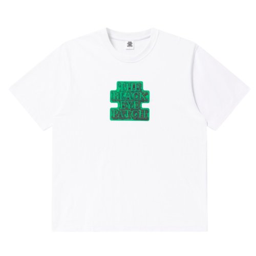 他の写真1: BlackEyePatch/OG MOTHERBOARD TEE（WHITE）