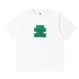 画像1: BlackEyePatch/OG MOTHERBOARD TEE（WHITE） (1)