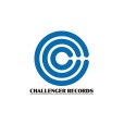 画像5: CHALLENGER RECORDS/Kode Talkers LP（CLGR-0002） (5)