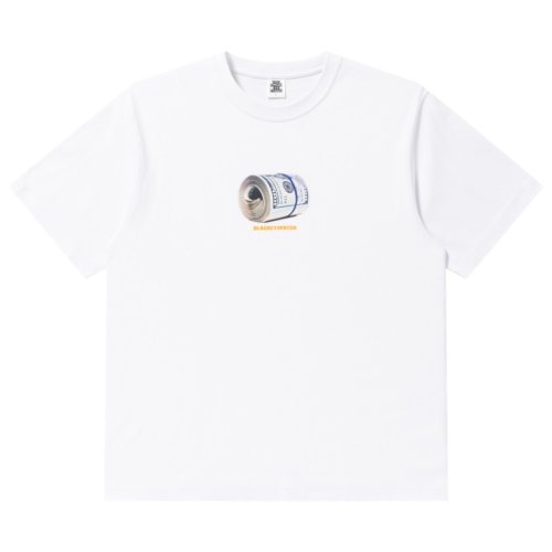 他の写真1: BlackEyePatch/WHAT WE SELL TEE（WHITE）