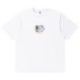 画像2: BlackEyePatch/WHAT WE SELL TEE（WHITE） (2)