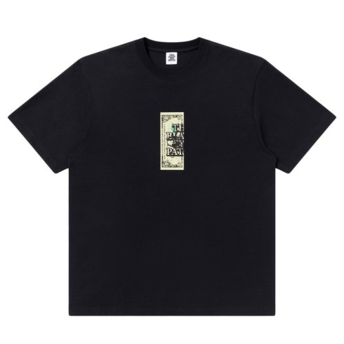 他の写真1: BlackEyePatch/OG DOLLAR BILL TEE（BLACK）