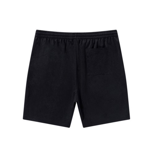 他の写真2: BlackEyePatch/HWC MESH SHORTS（BLACK）