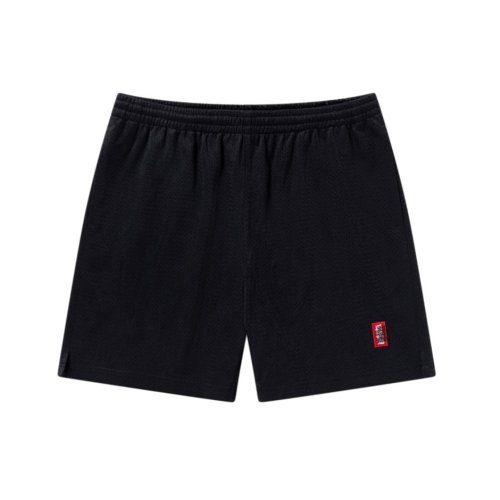 他の写真1: BlackEyePatch/HWC MESH SHORTS（BLACK）