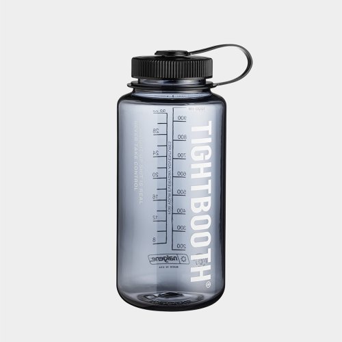 他の写真1: TIGHTBOOTH/NALGENE WATER BOTTLE（Grey）［ウォーターボトル-24夏］