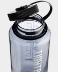 画像5: TIGHTBOOTH/NALGENE WATER BOTTLE（Grey）［ウォーターボトル-24夏］ (5)