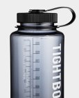 画像4: TIGHTBOOTH/NALGENE WATER BOTTLE（Grey）［ウォーターボトル-24夏］ (4)