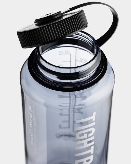 他の写真3: TIGHTBOOTH/NALGENE WATER BOTTLE（Grey）［ウォーターボトル-24夏］