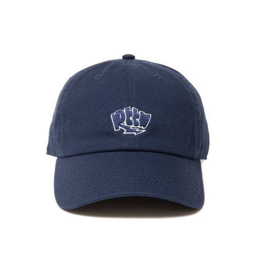 他の写真1: ROTTWEILER/GRAFFITI CAP（NAVY）［キャップ-24秋冬］