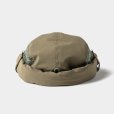 画像6: TIGHTBOOTH/SUNSHADE CAMP CAP（各色）［サンシェイドキャップ-24夏］