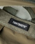 画像19: TIGHTBOOTH/SUNSHADE CAMP CAP（各色）［サンシェイドキャップ-24夏］