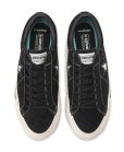 画像3: CONVERSE SKATEBOARDING/ONE STAR SK +（BLACK/WHITE）［スニーカー-24秋冬］