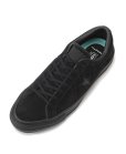 画像4: CONVERSE SKATEBOARDING/ONE STAR SK +（BLACKMONO）［スニーカー-24秋冬］