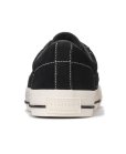 画像5: CONVERSE SKATEBOARDING/ONE STAR SK +（BLACK/WHITE）［スニーカー-24秋冬］