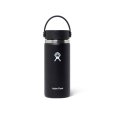 画像2: BlackEyePatch/OG LABEL Hydro Flask BOTTLE（BLACK） (2)