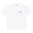 画像2: BlackEyePatch/OG DRAGON TEE（WHITE） (2)