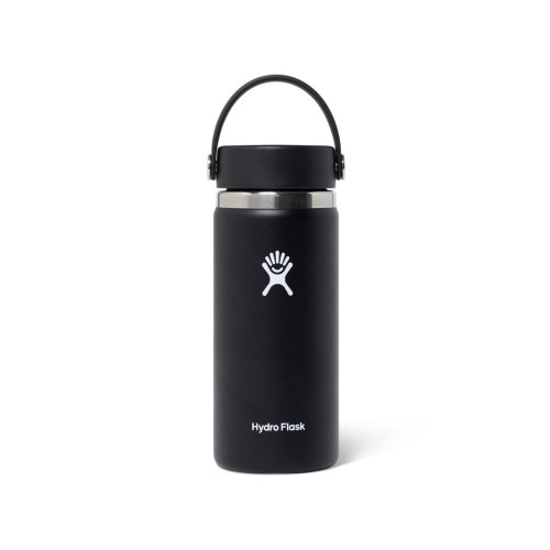 他の写真2: BlackEyePatch/OG LABEL Hydro Flask BOTTLE（BLACK）