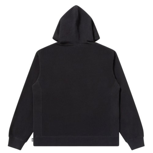 他の写真2: BlackEyePatch/RAINBOW OG LABELS HOODIE（BLACK）