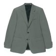 画像1: WACKO MARIA/DORMEUIL / SUITS（GRAY）［スーツ上下セット-24春夏］ (1)