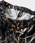 画像4: TIGHTBOOTH/3 LAYER BALLOON PANTS（Wire Camo）［3レイヤーバルーンパンツ-24秋冬］