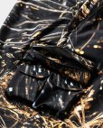 画像7: TIGHTBOOTH/3 LAYER BALLOON PANTS（Wire Camo）［3レイヤーバルーンパンツ-24秋冬］