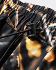 画像5: TIGHTBOOTH/3 LAYER BALLOON PANTS（Wire Camo）［3レイヤーバルーンパンツ-24秋冬］