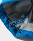 画像12: TIGHTBOOTH/3 LAYER MOUNTAIN PARKA（Blue）［3レイヤーマウンテンパーカー-24秋冬］