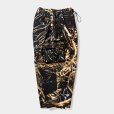 画像3: TIGHTBOOTH/3 LAYER BALLOON PANTS（Wire Camo）［3レイヤーバルーンパンツ-24秋冬］